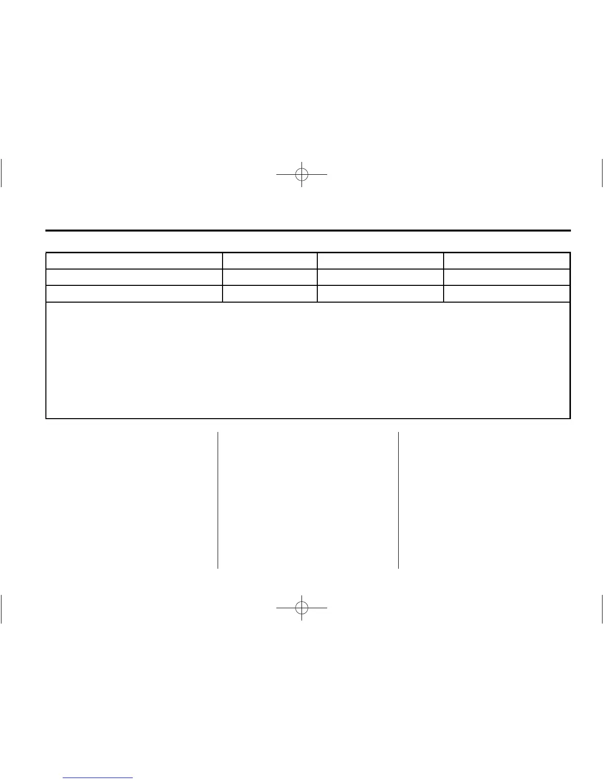 Page #387 background image