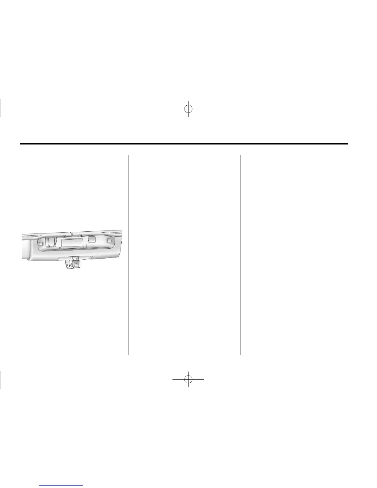 Page #392 background image