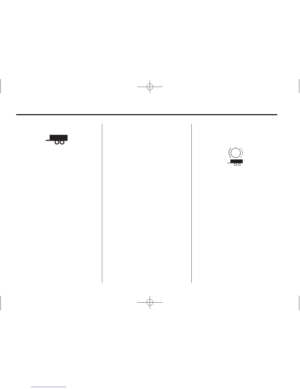 Page #394 background image