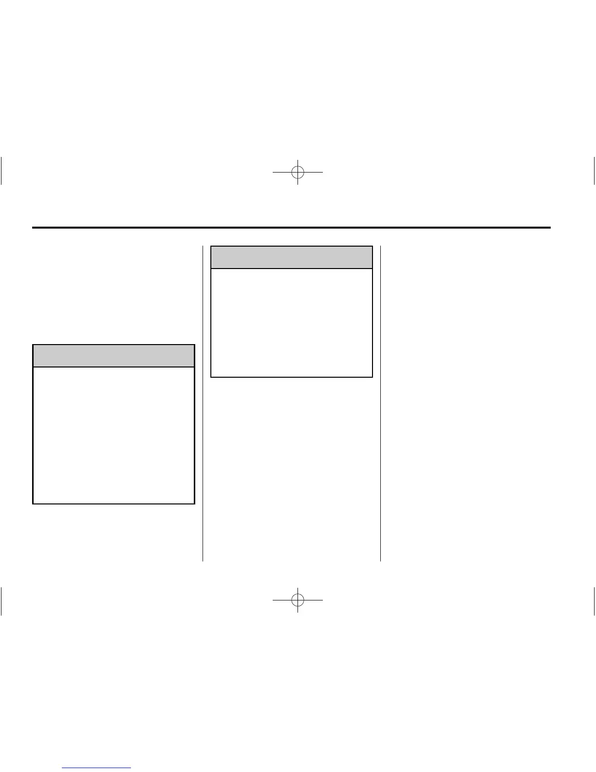 Page #410 background image
