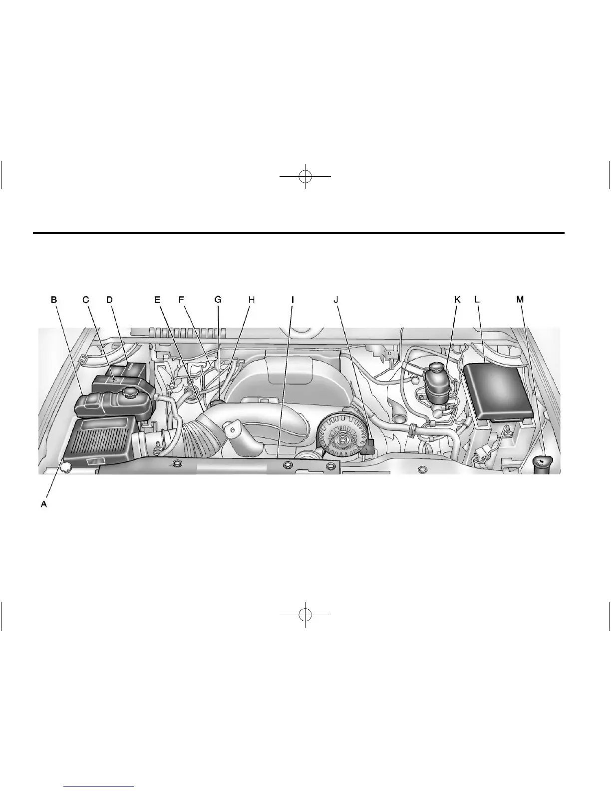 Page #412 background image