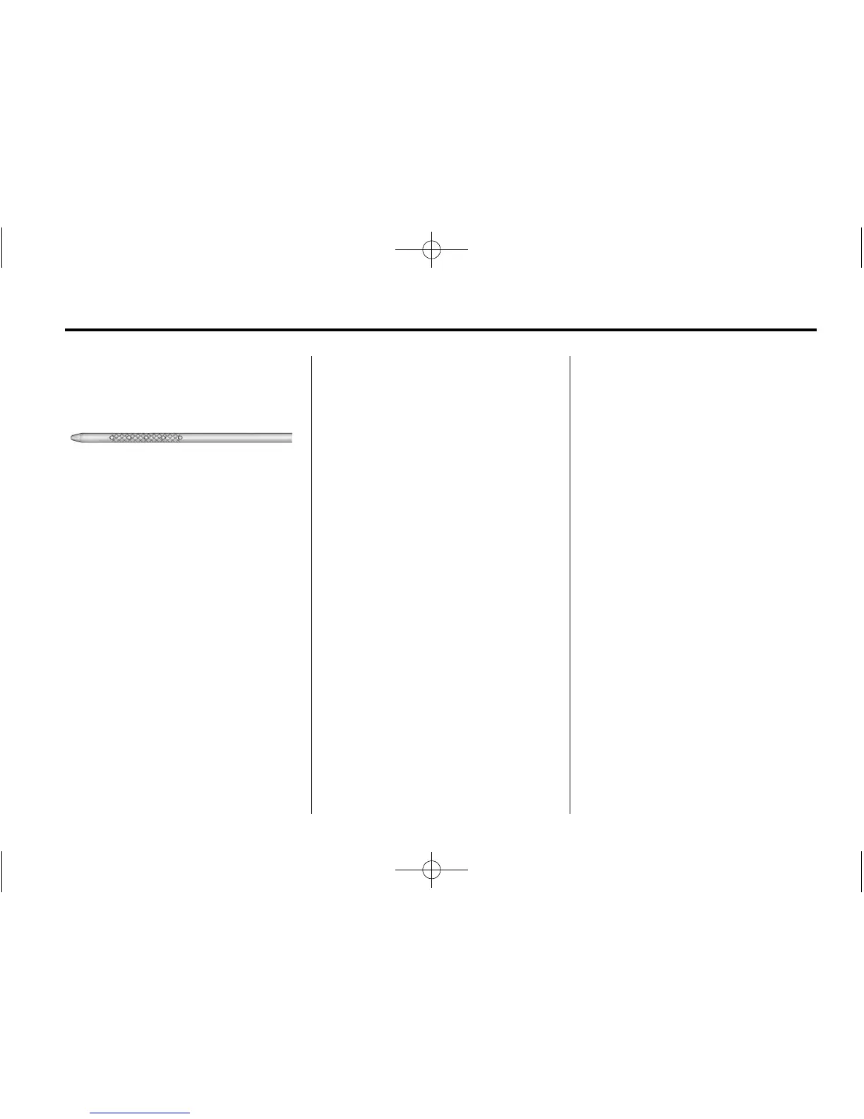 Page #415 background image