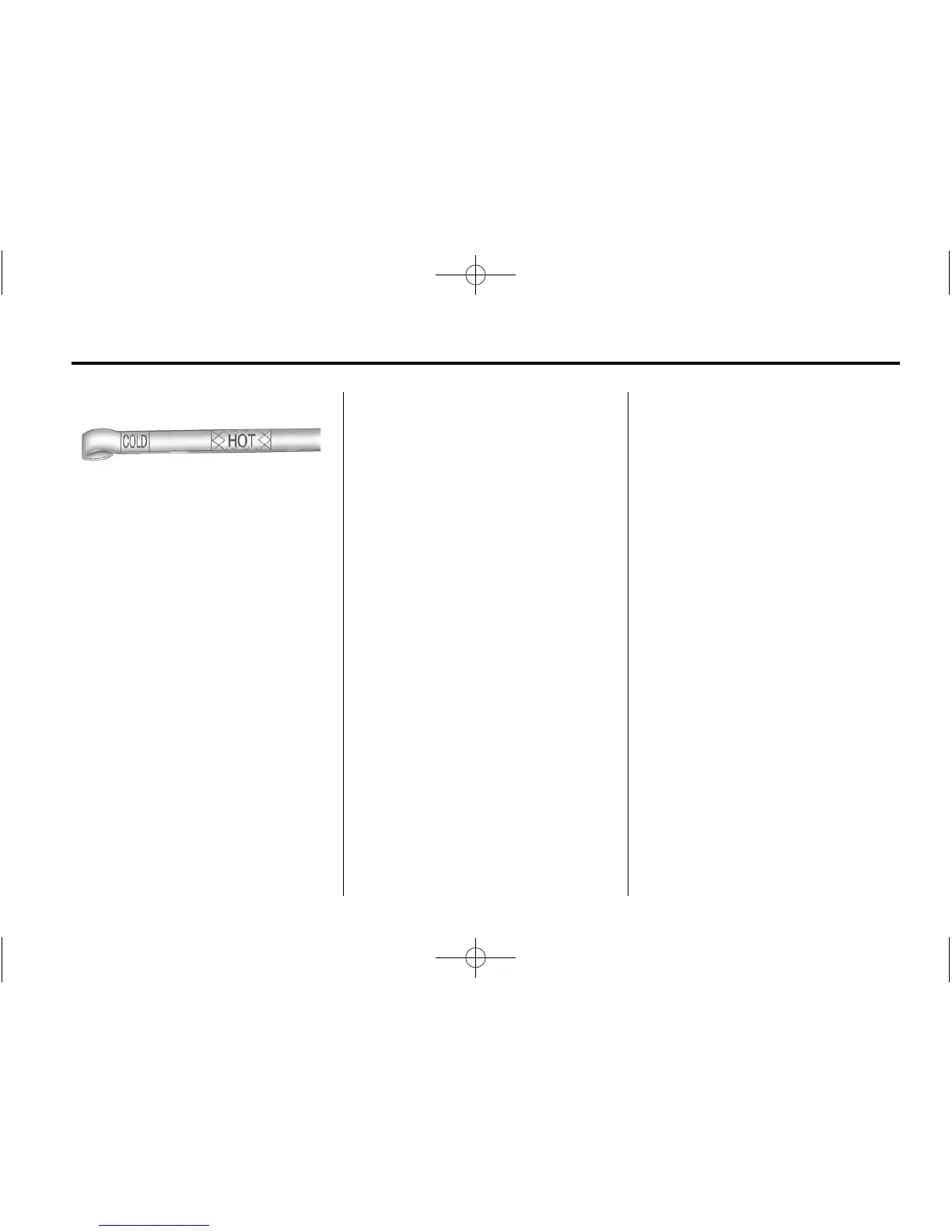 Page #421 background image