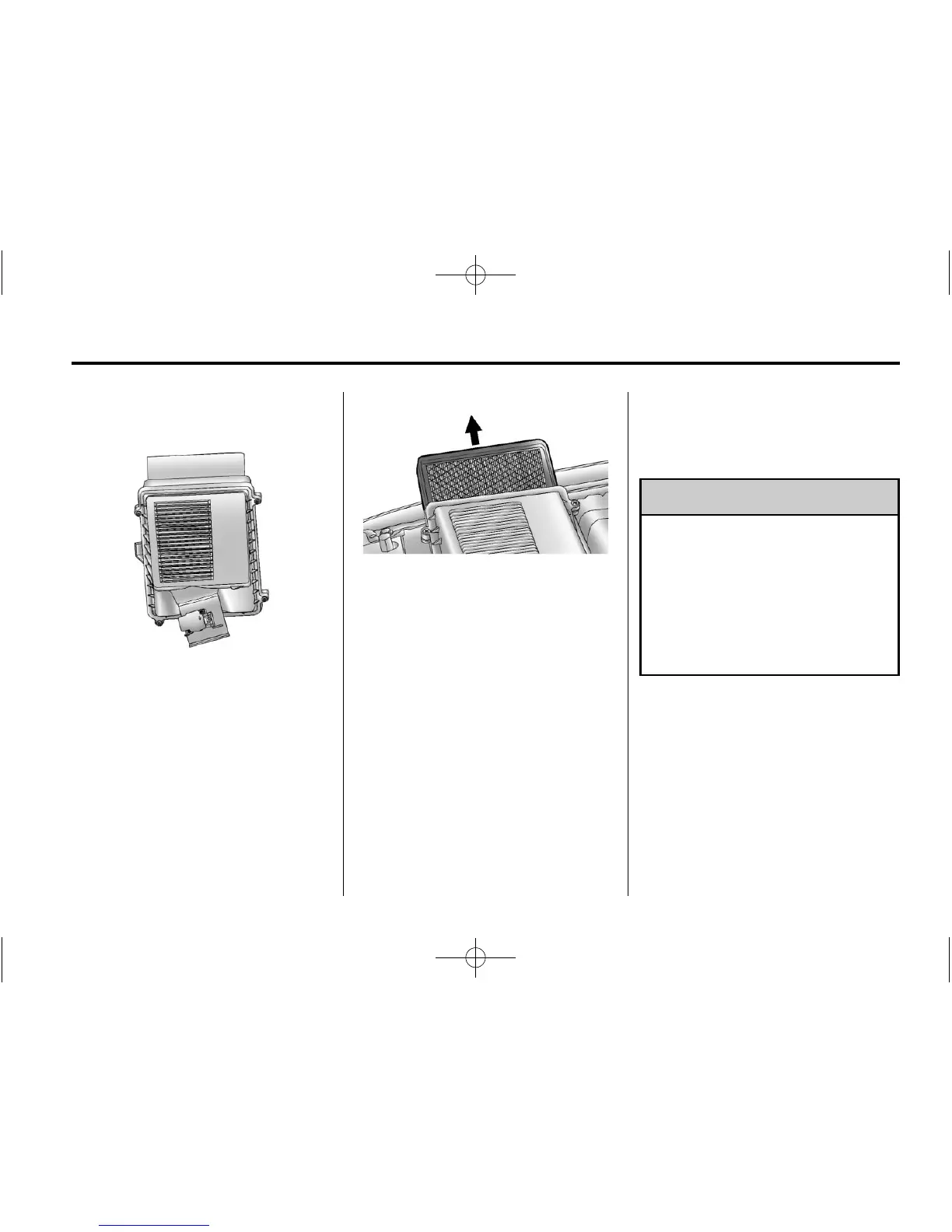 Page #427 background image