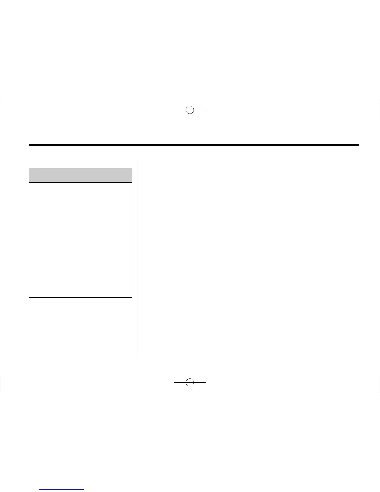 Page #429 background image