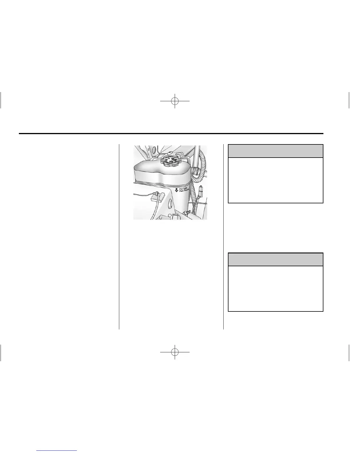Page #430 background image