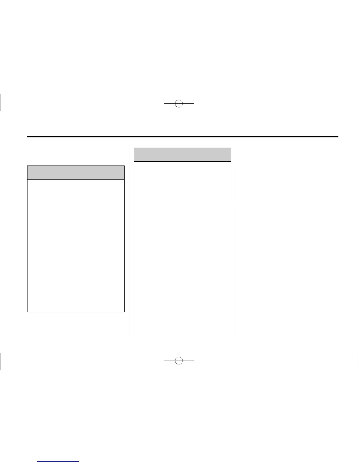 Page #433 background image