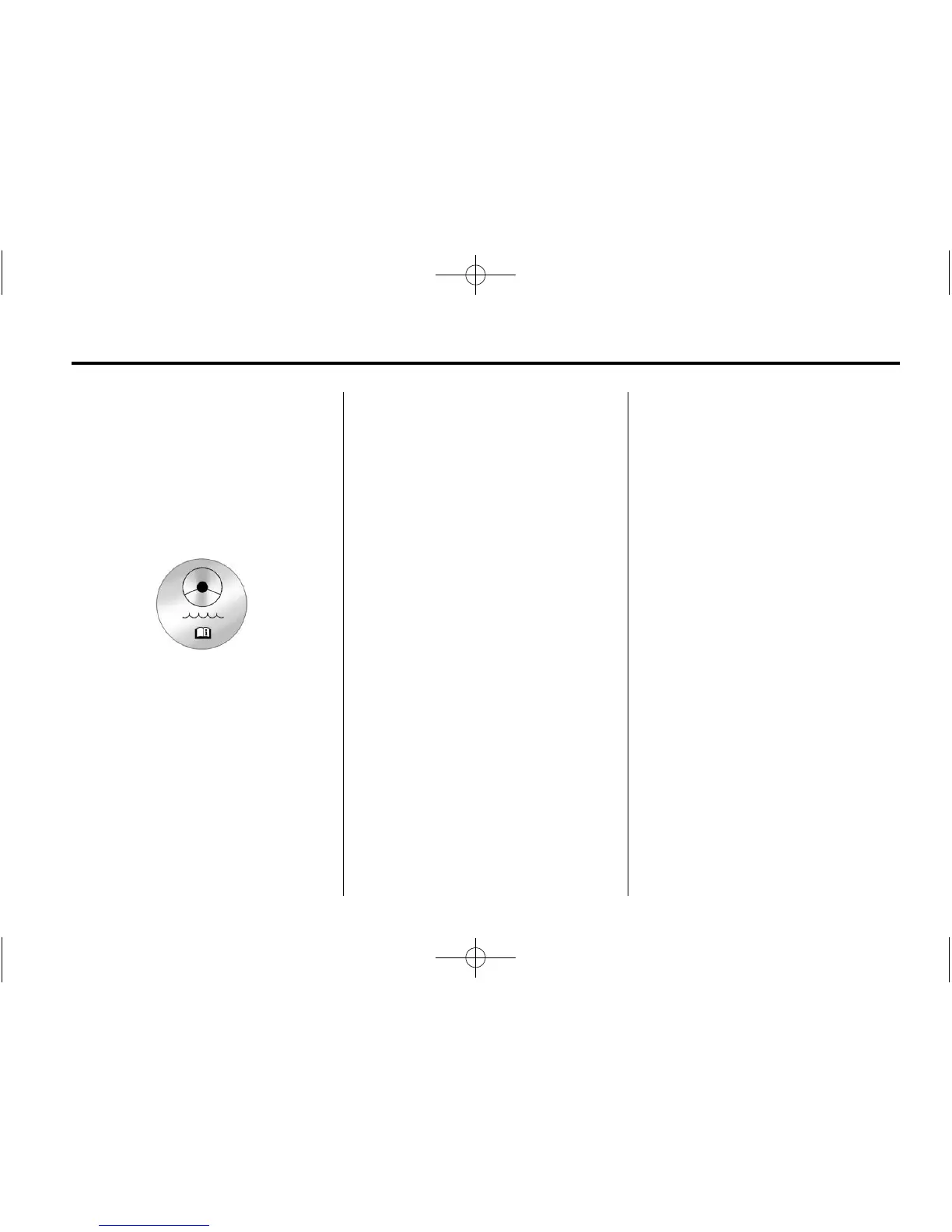 Page #435 background image