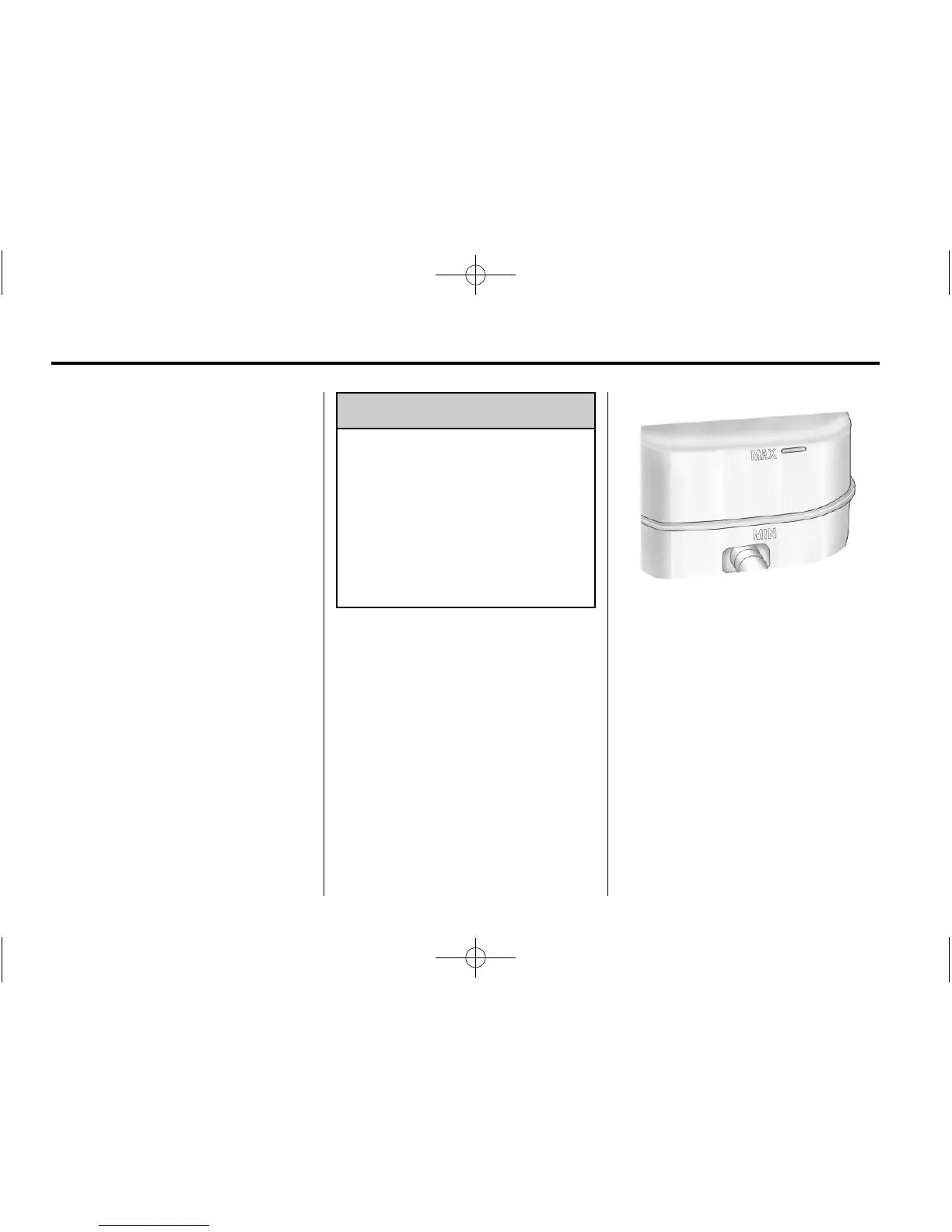 Page #438 background image