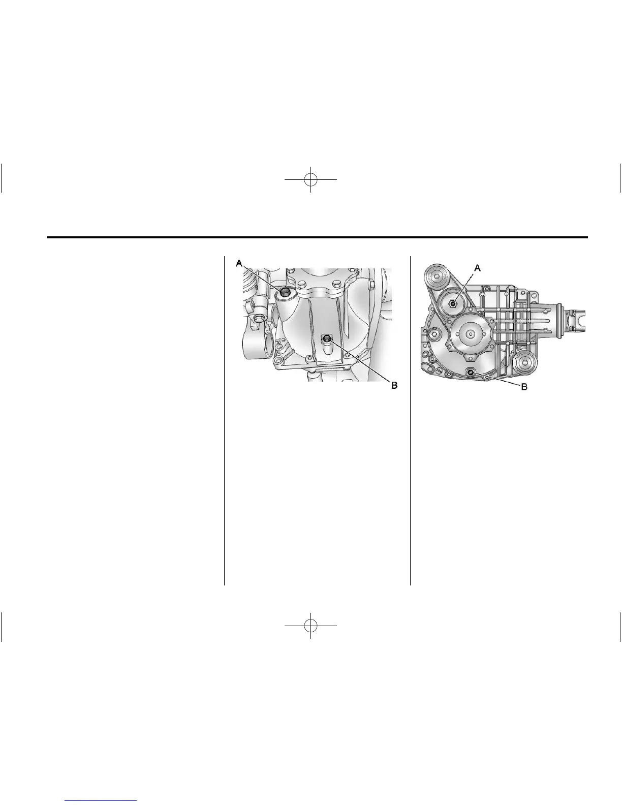 Page #441 background image