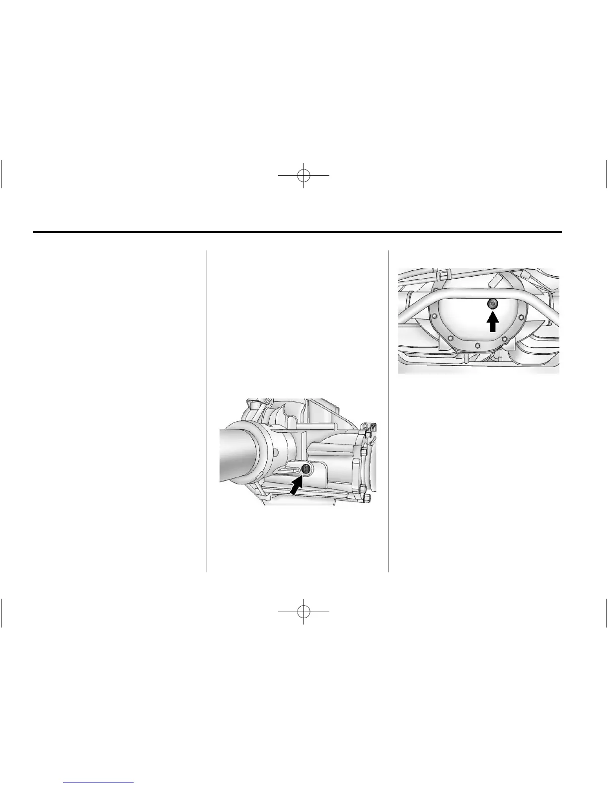 Page #442 background image