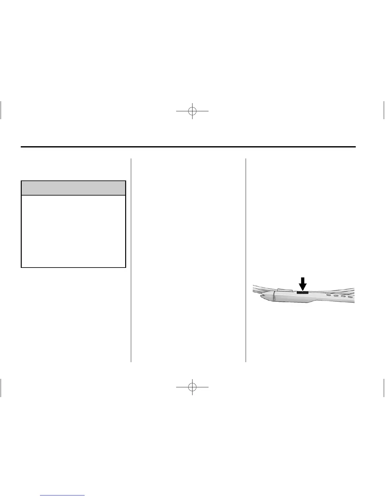 Page #446 background image