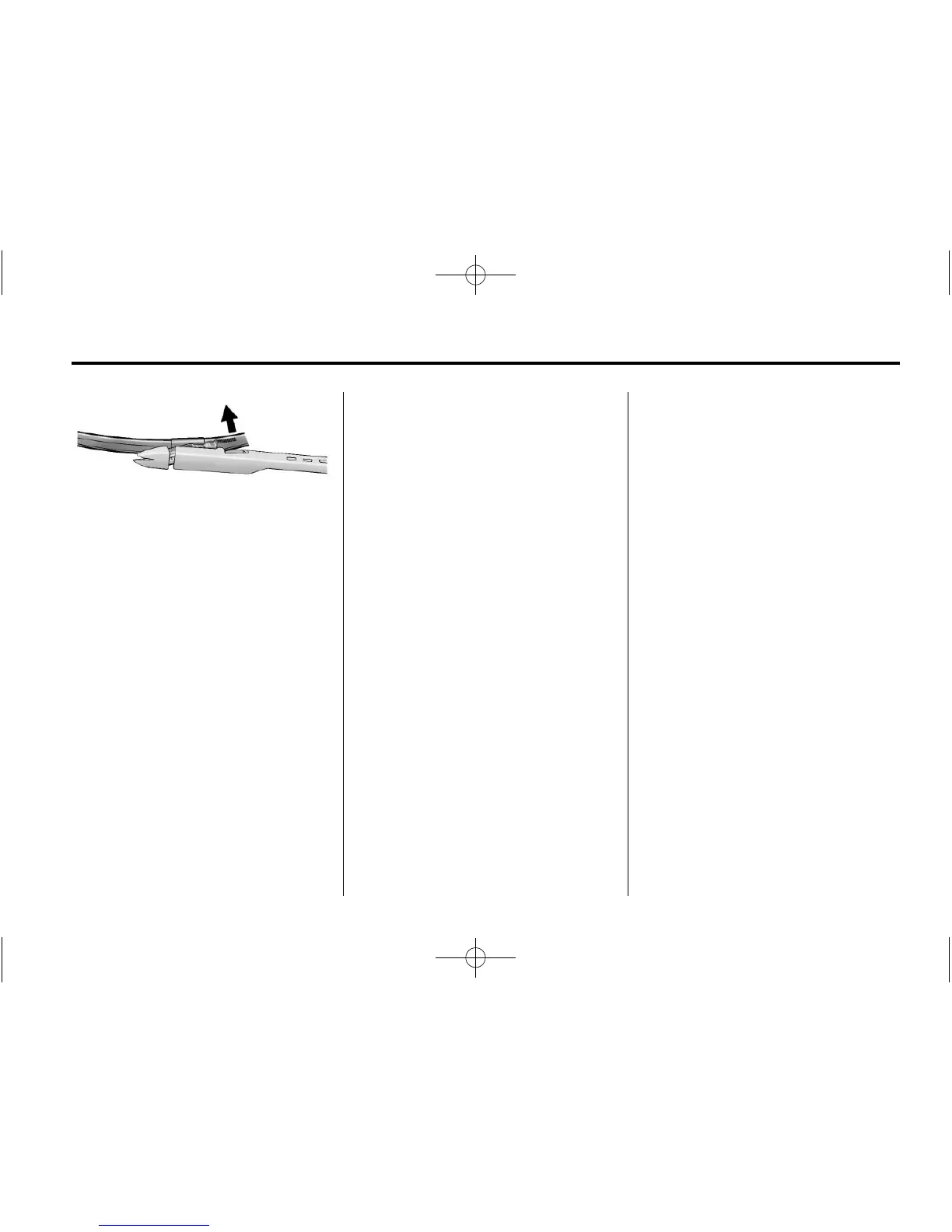 Page #447 background image