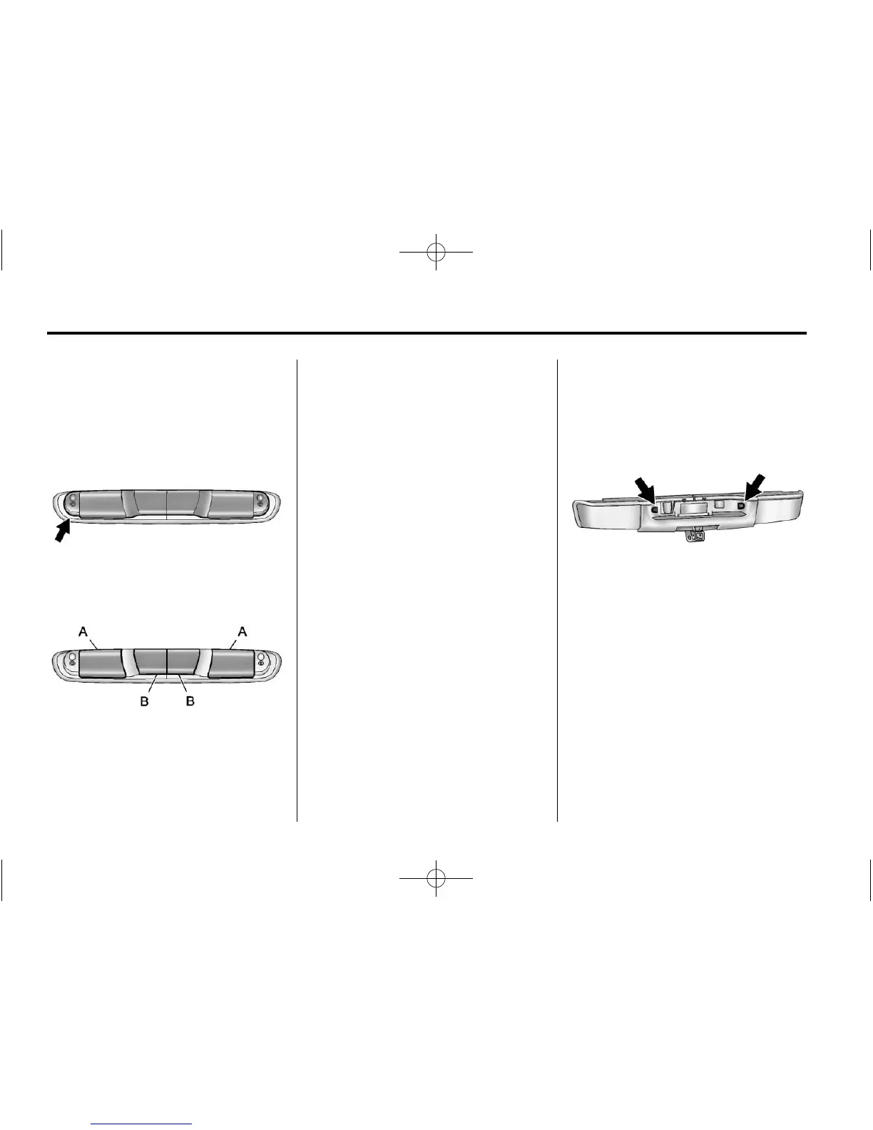 Page #452 background image