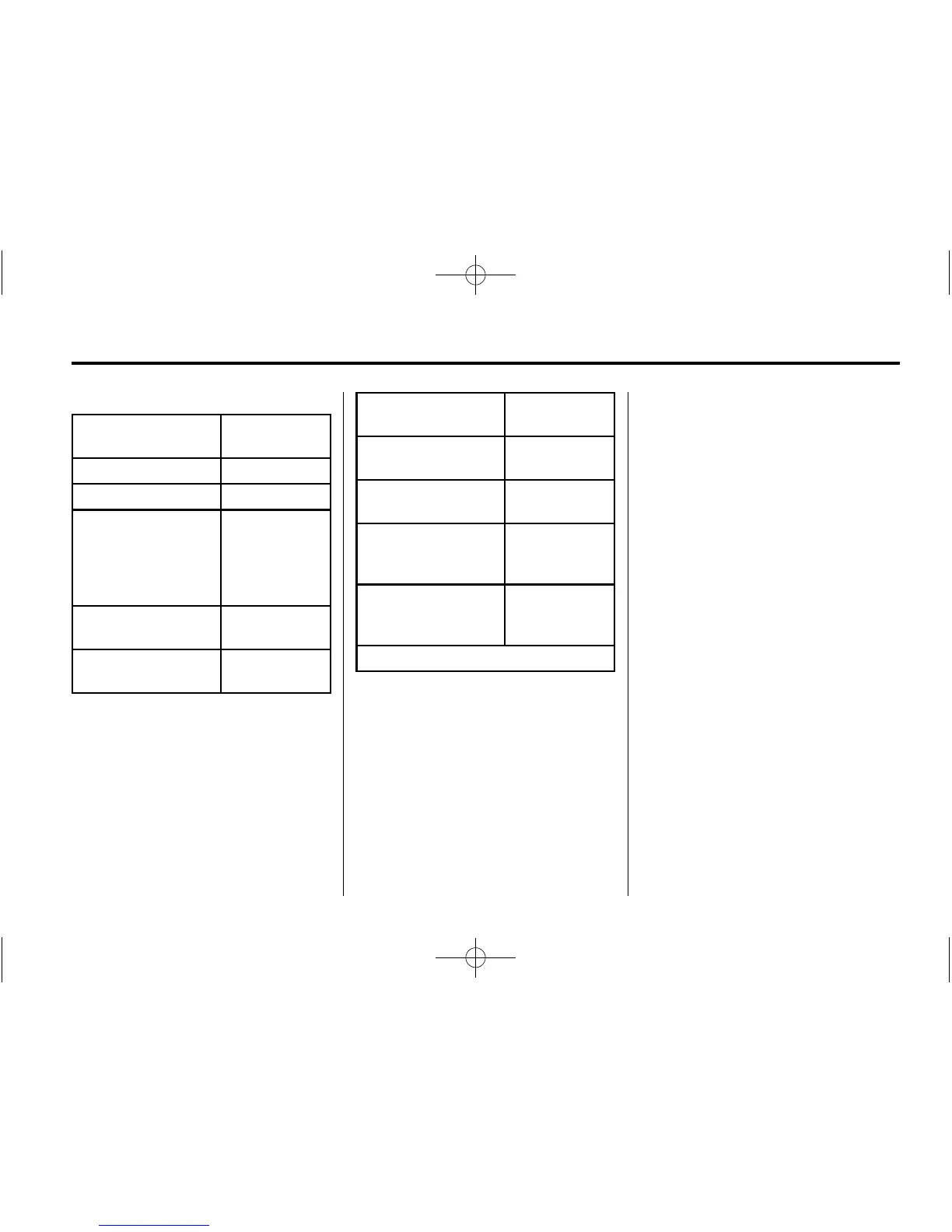 Page #453 background image