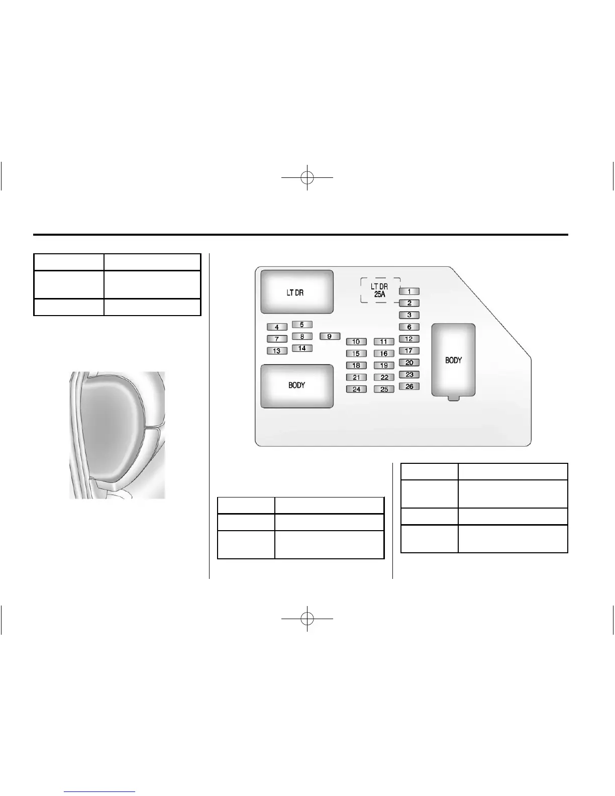 Page #458 background image