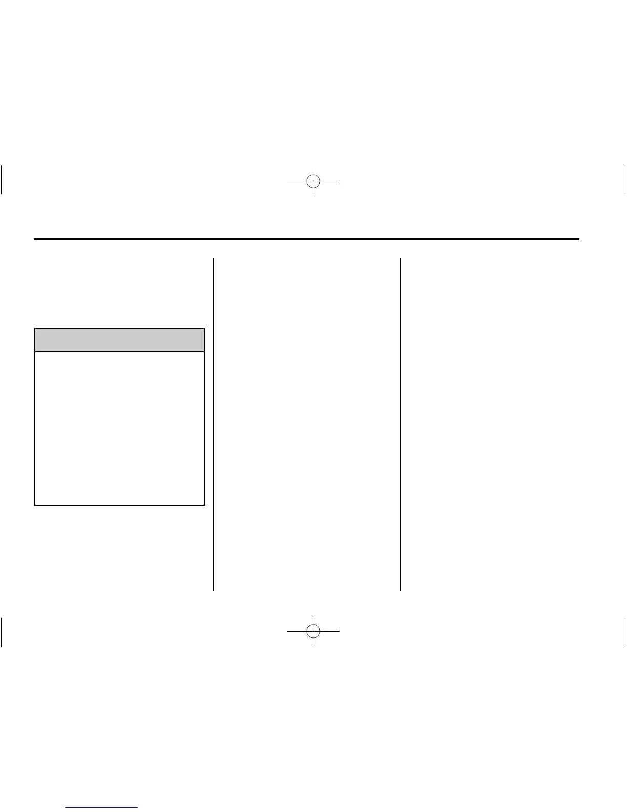 Page #478 background image