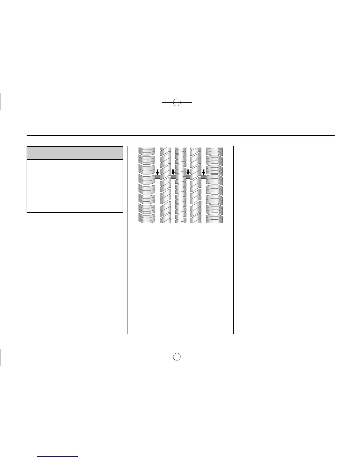 Page #479 background image