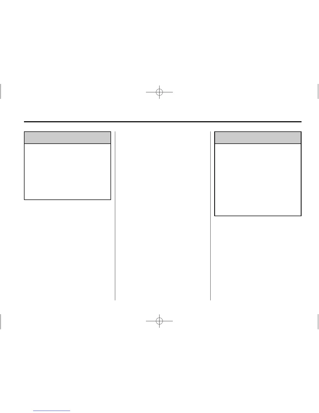 Page #481 background image
