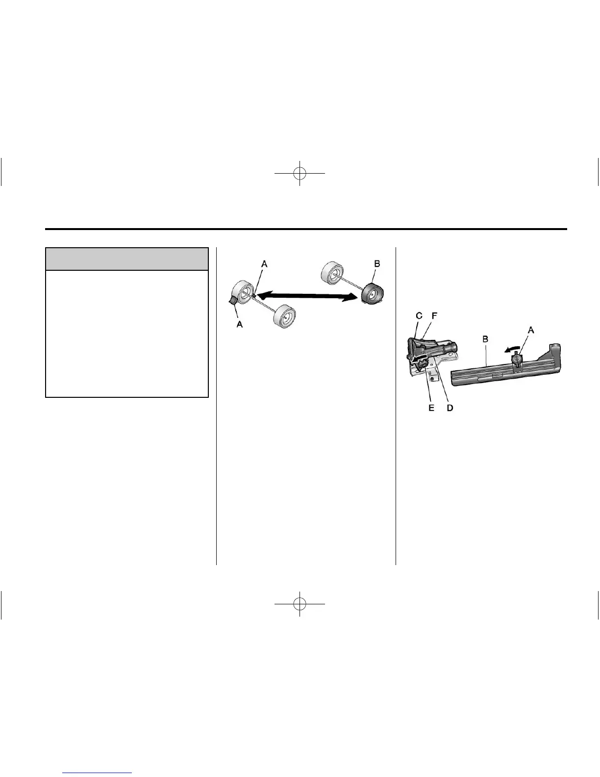 Page #487 background image
