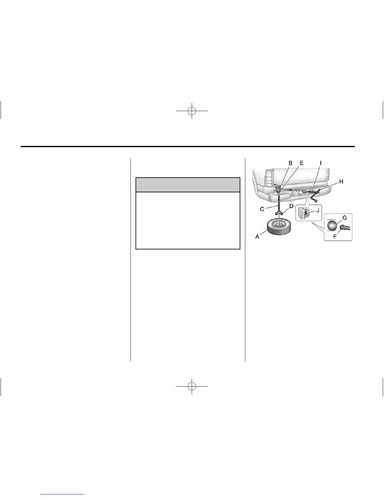 Page #496 background image