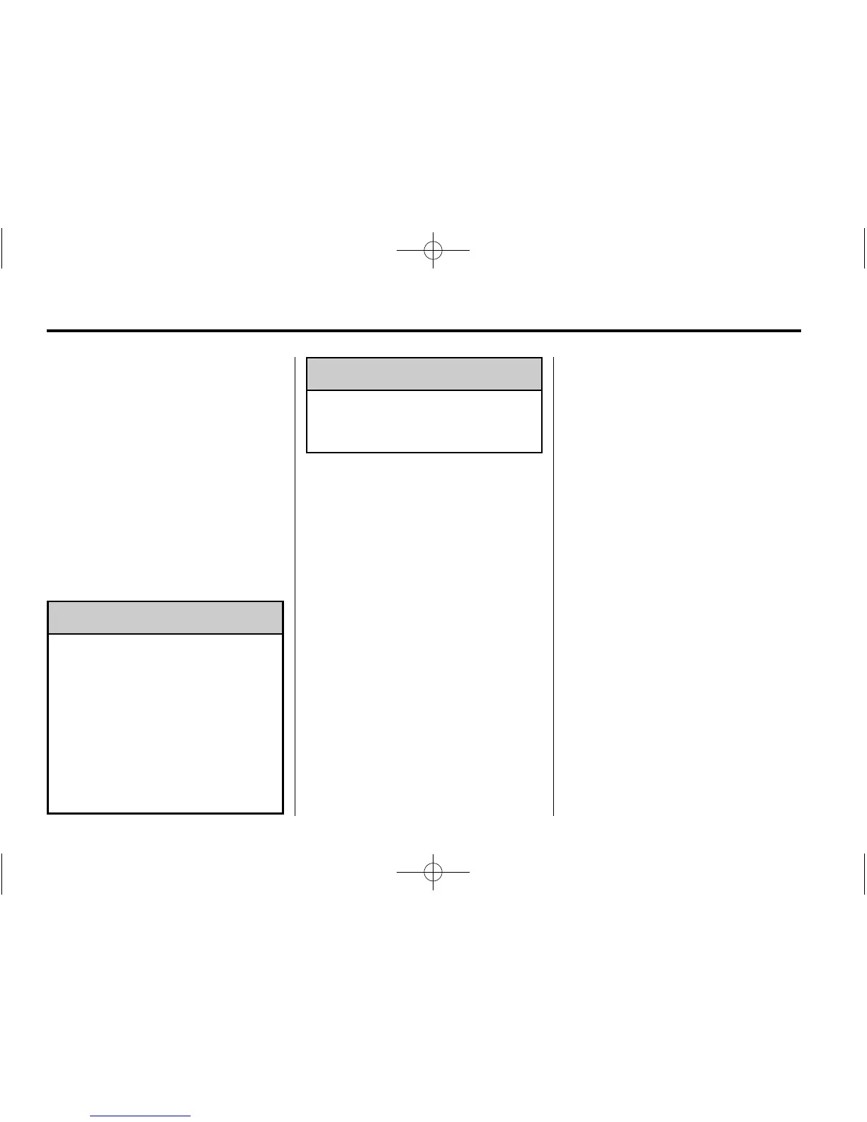 Page #500 background image