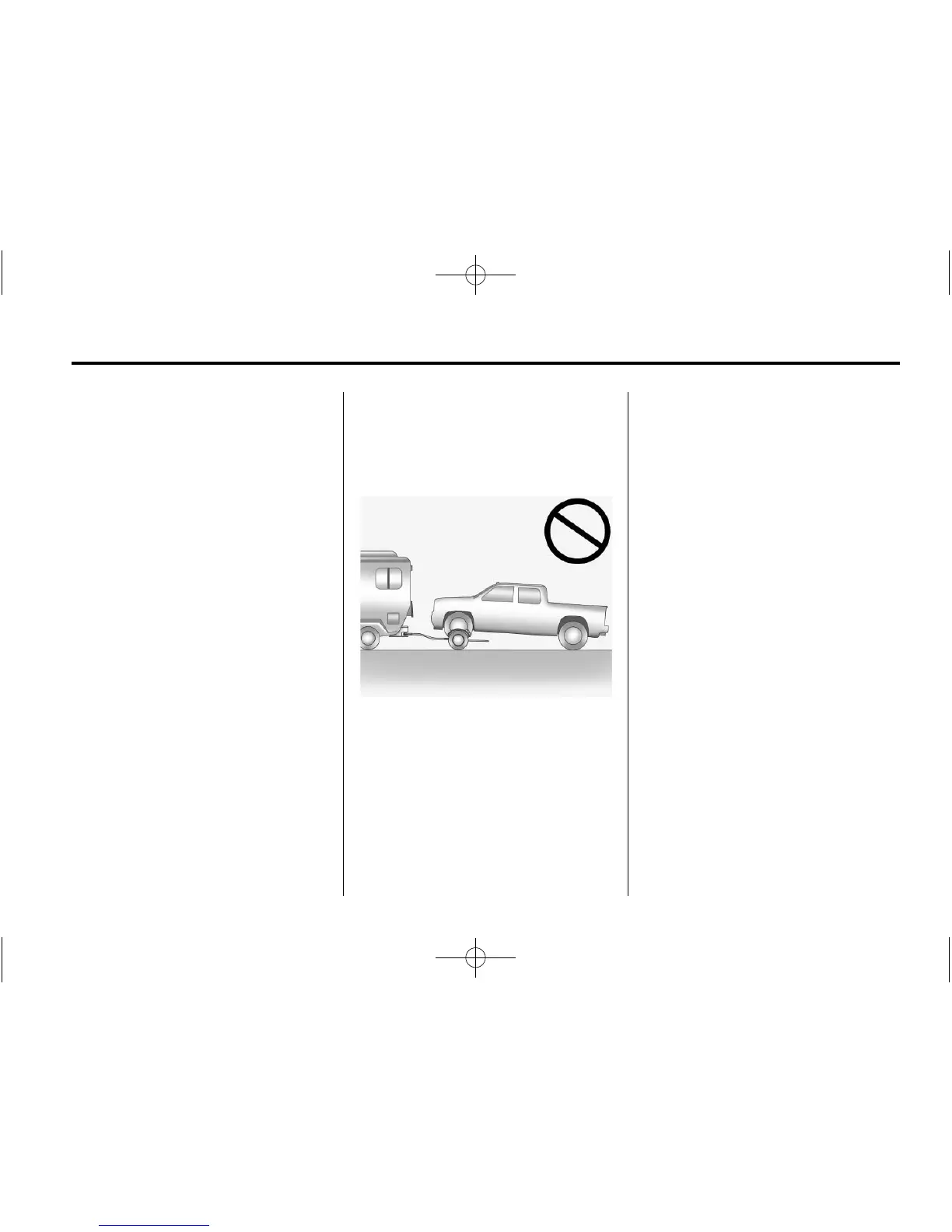 Page #507 background image