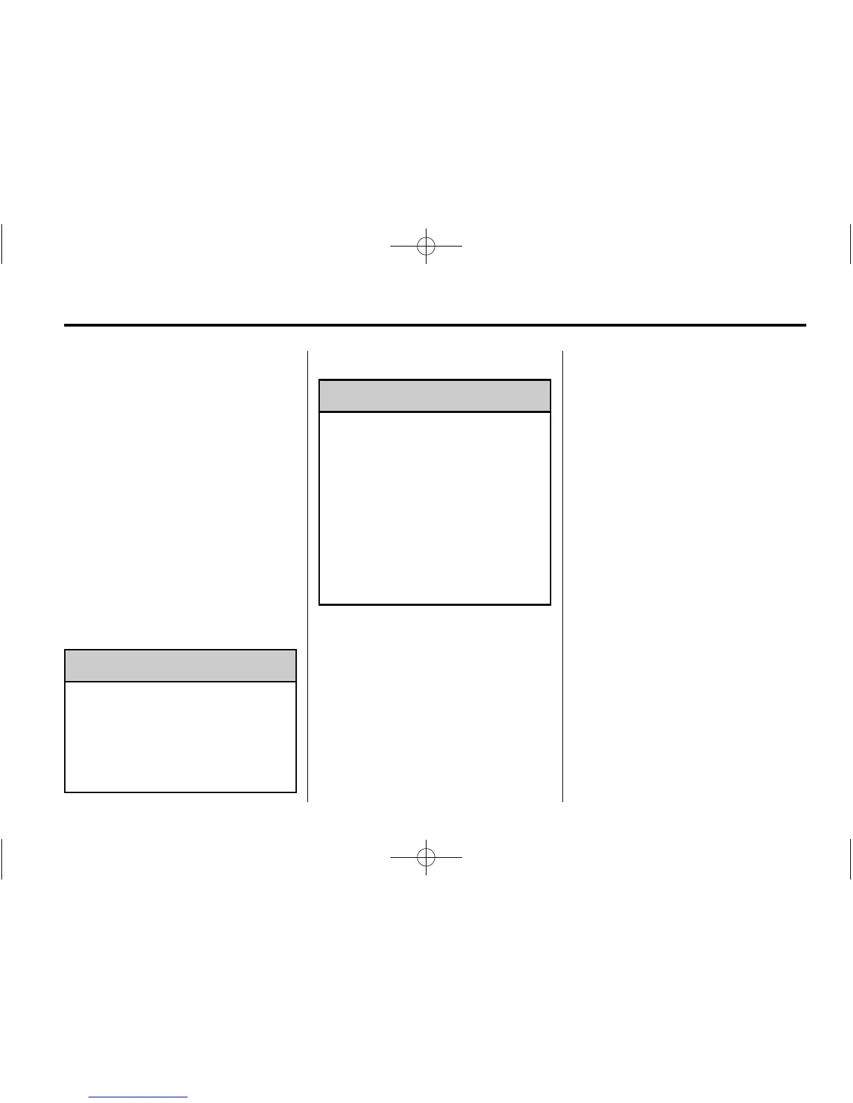 Page #517 background image