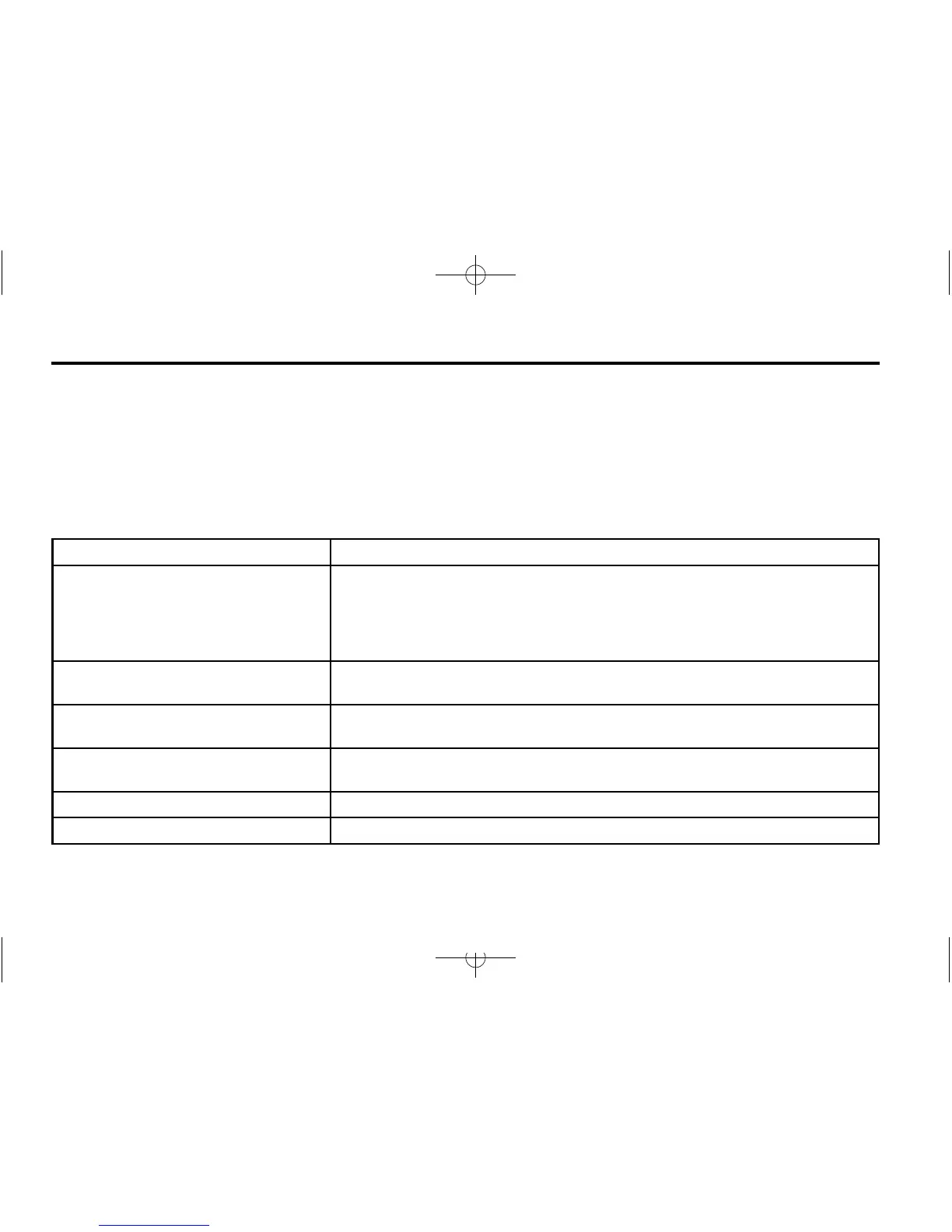 Page #526 background image