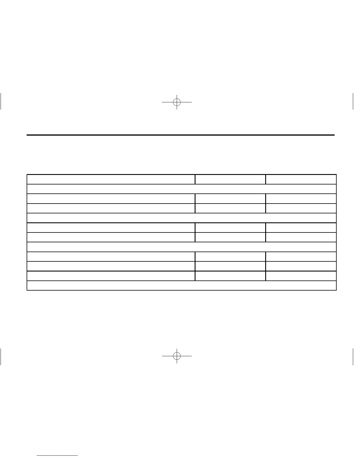 Page #529 background image