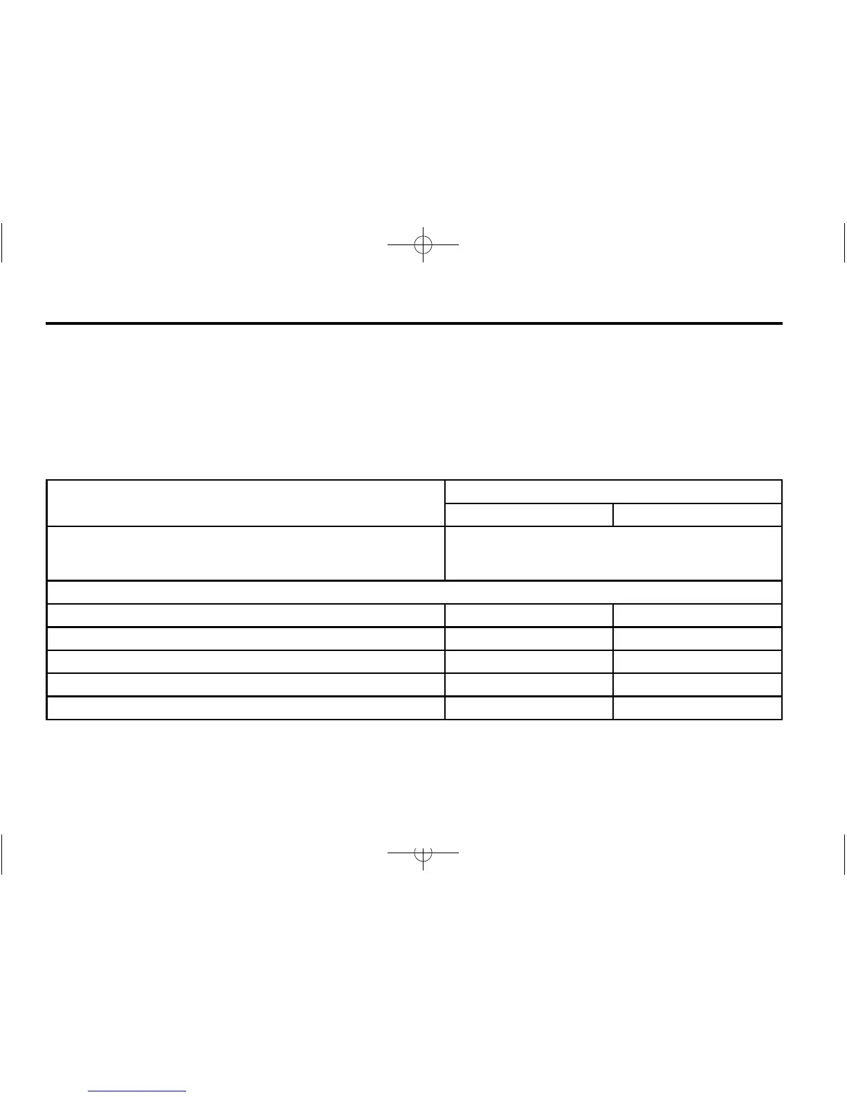 Page #534 background image