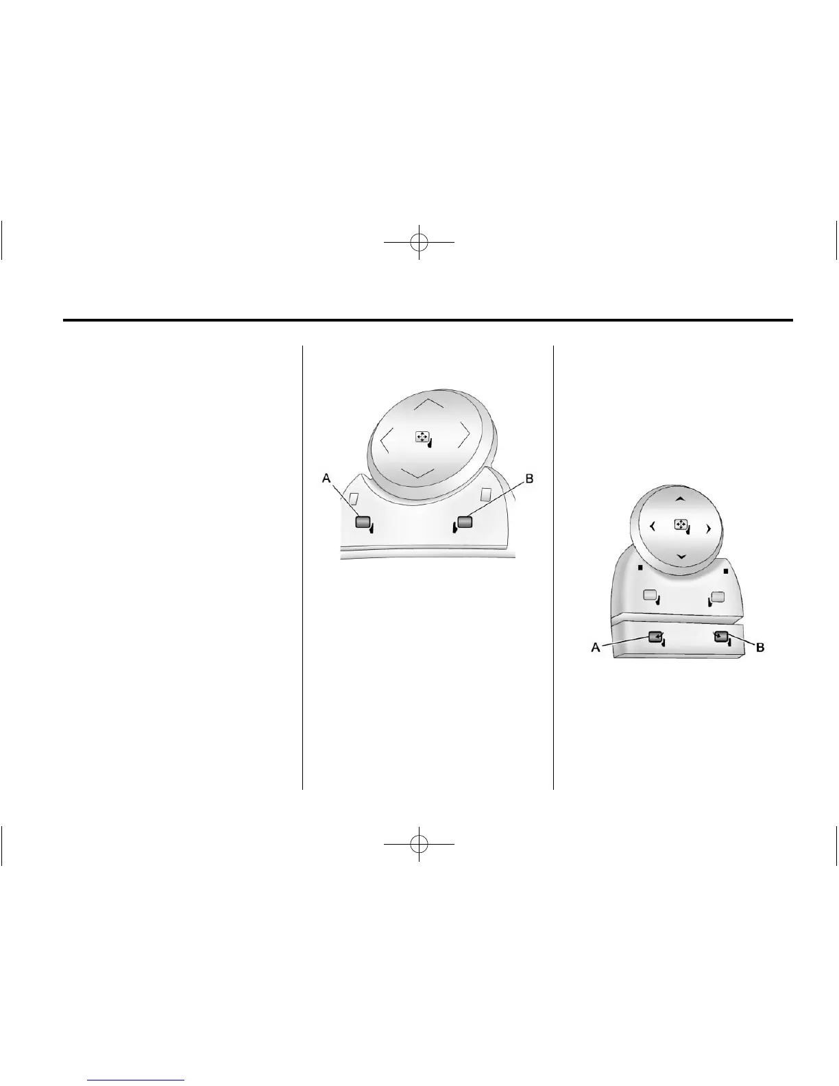 Page #59 background image