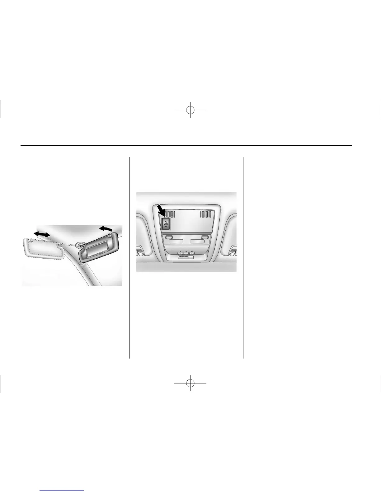 Page #64 background image