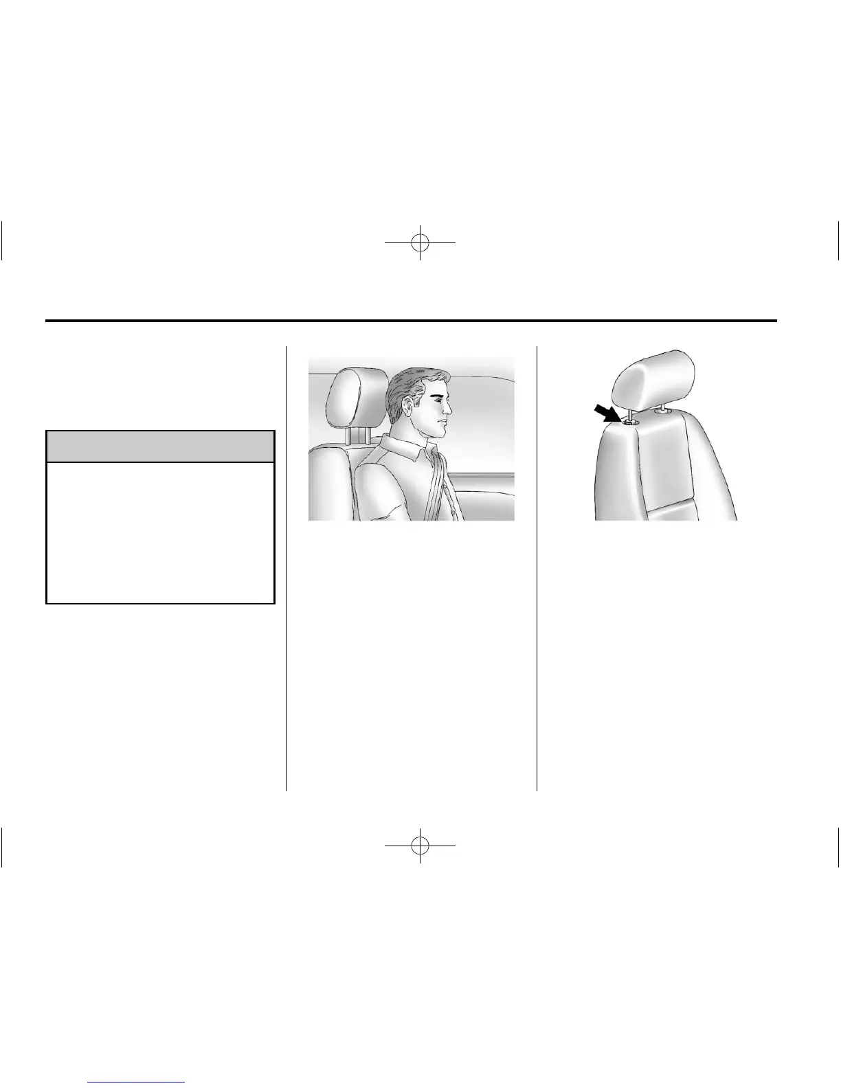 Page #68 background image