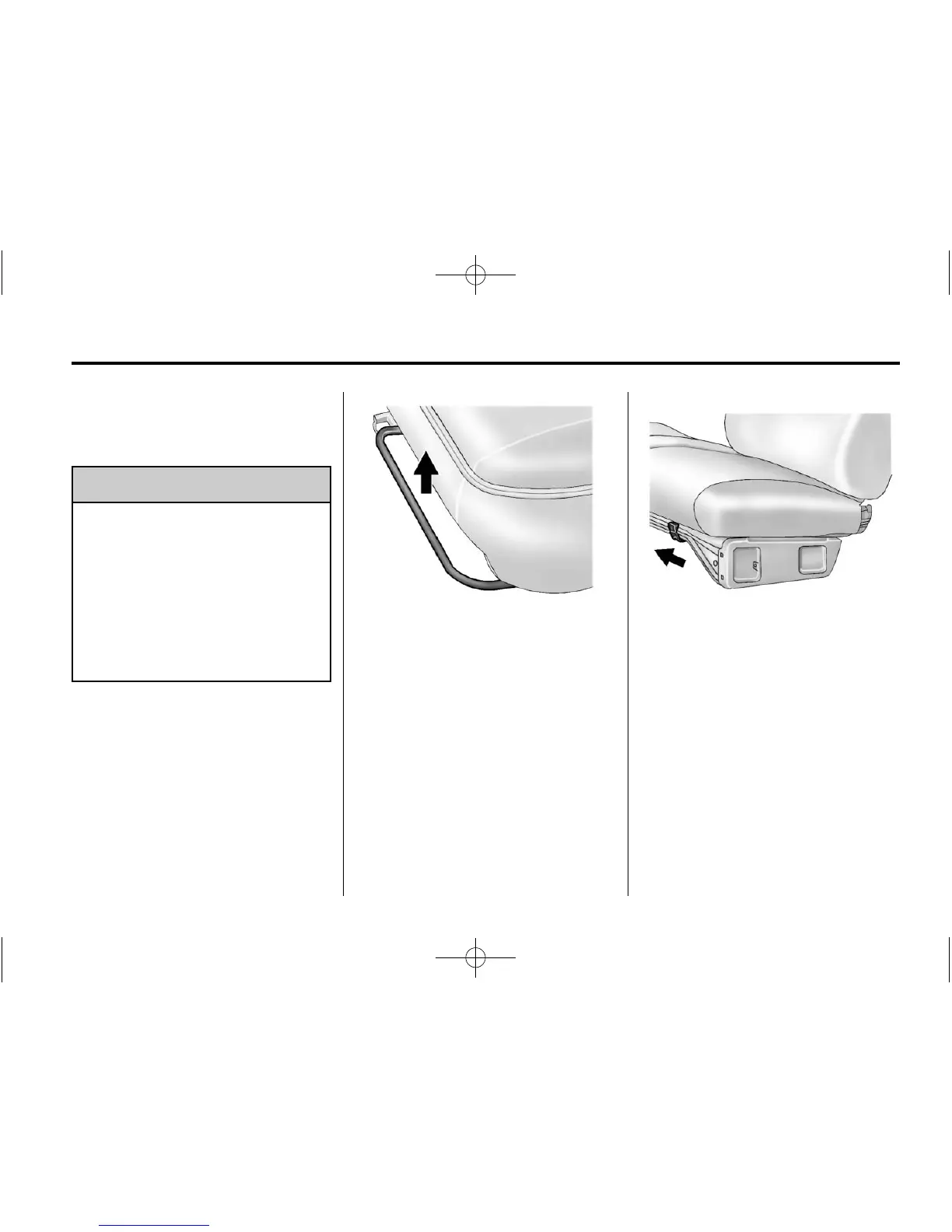 Page #69 background image