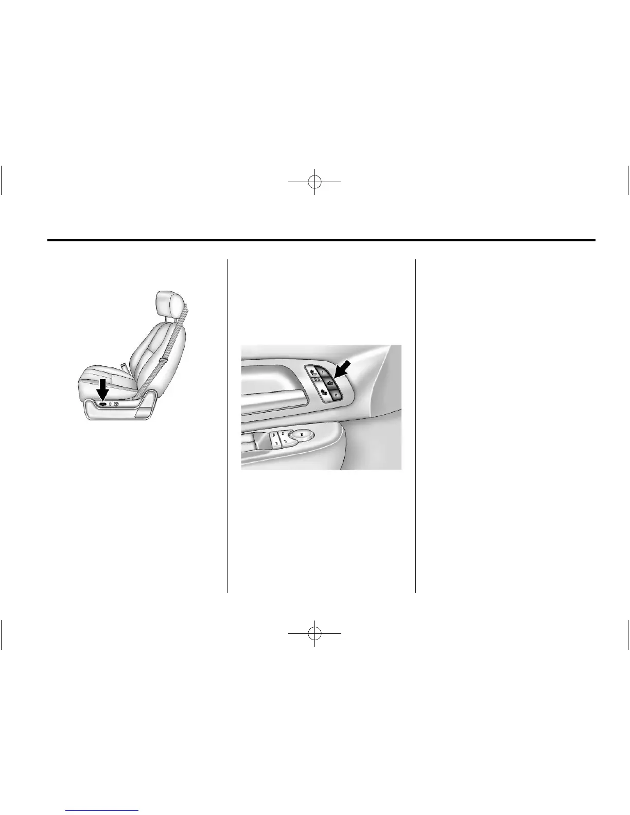 Page #71 background image
