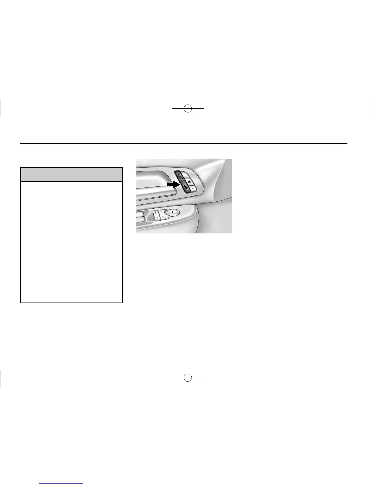 Page #76 background image