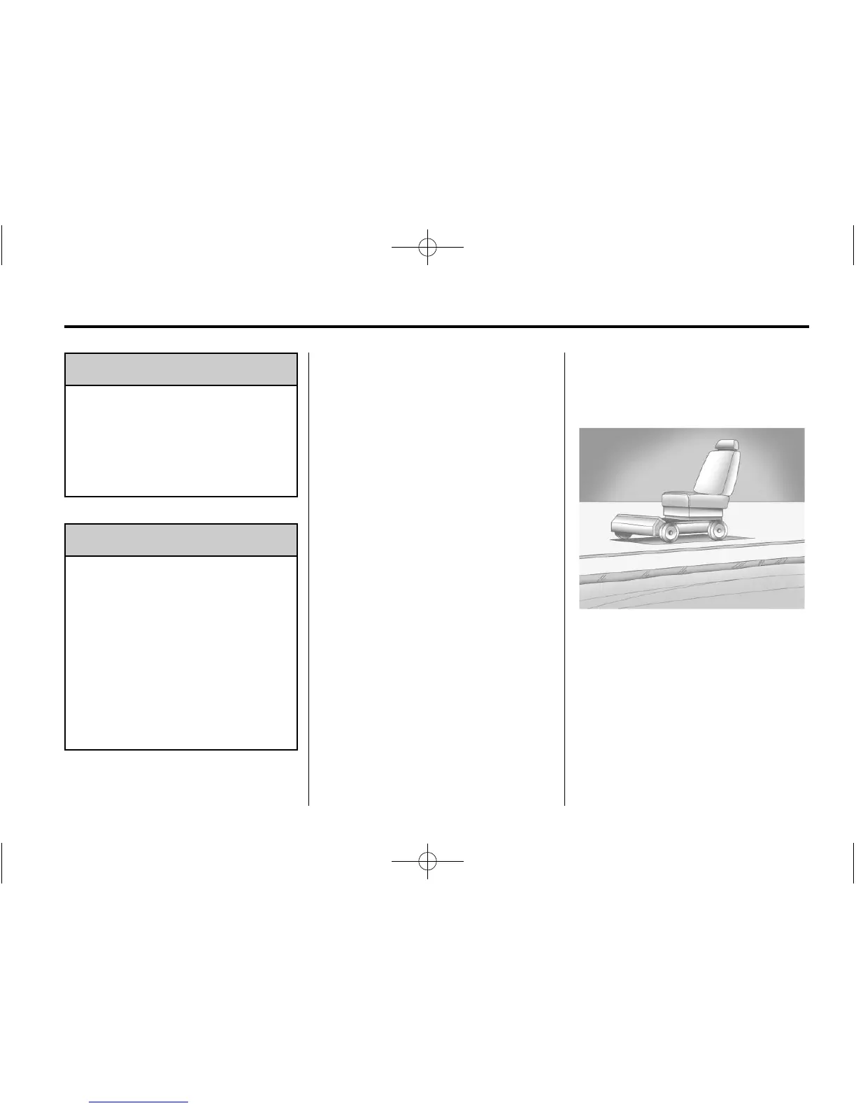 Page #79 background image