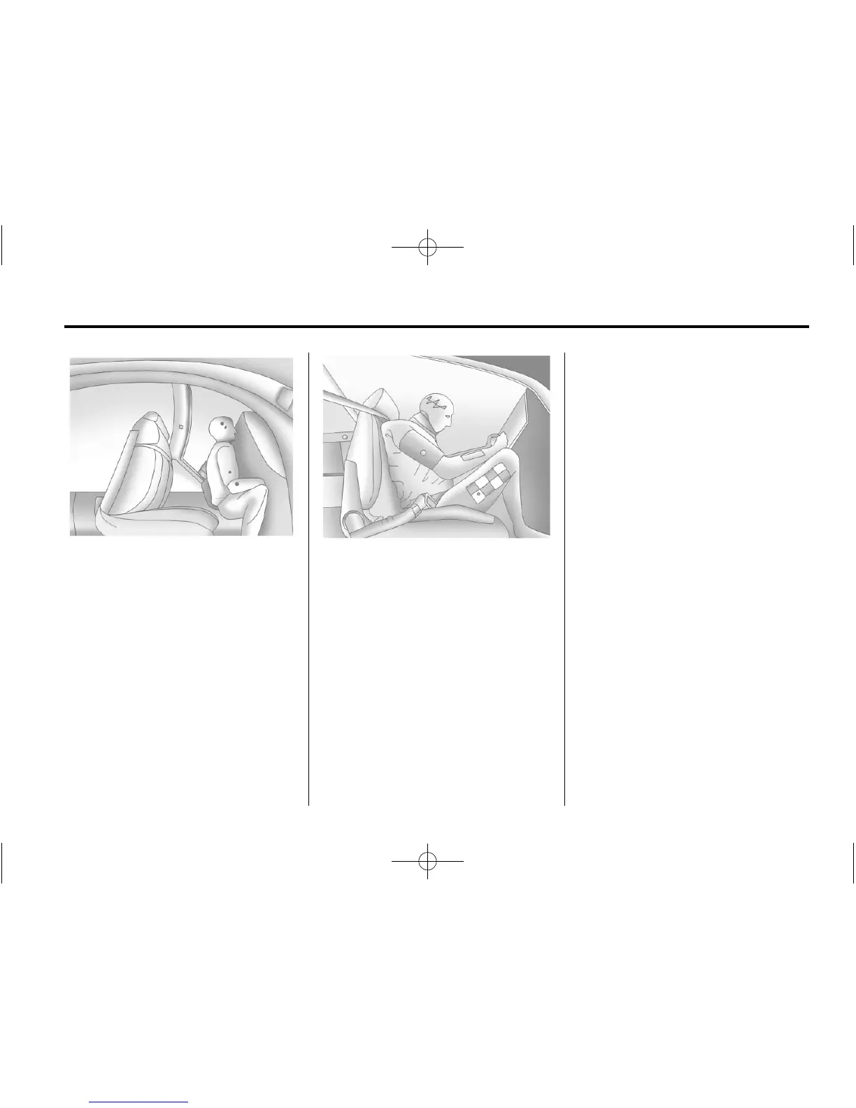 Page #81 background image