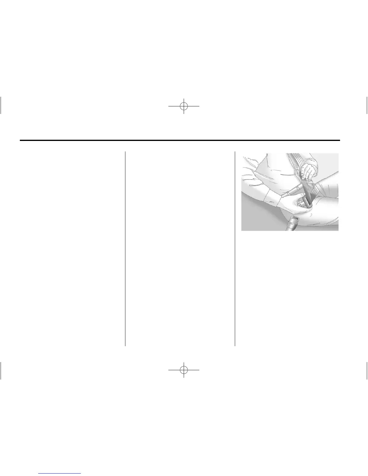 Page #88 background image