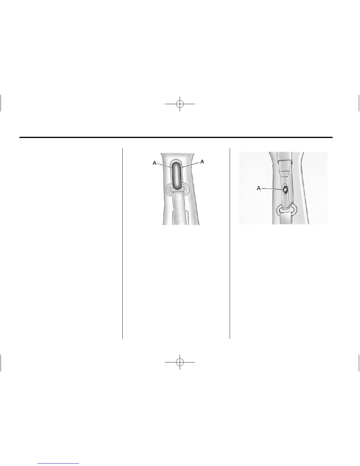Page #90 background image