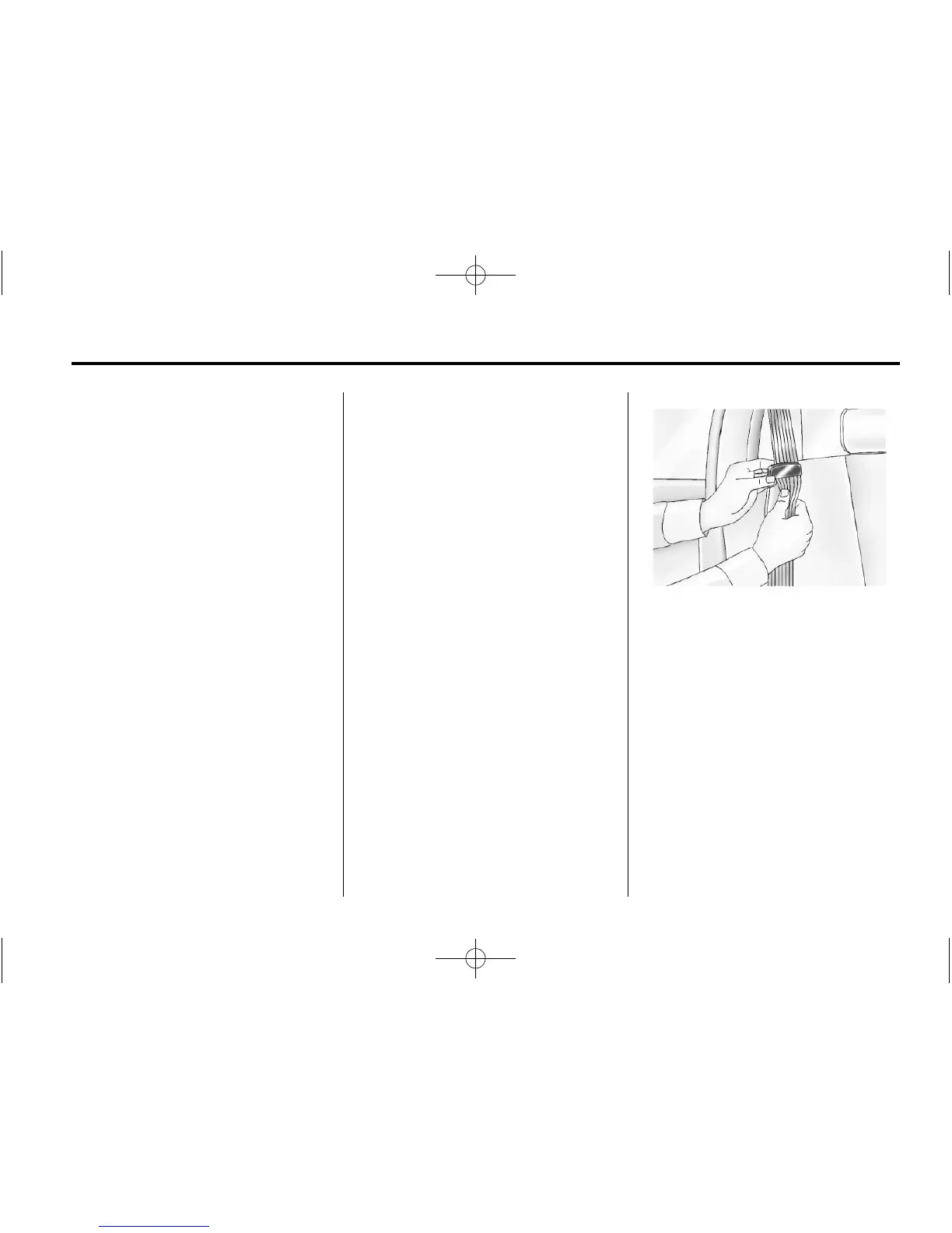 Page #91 background image