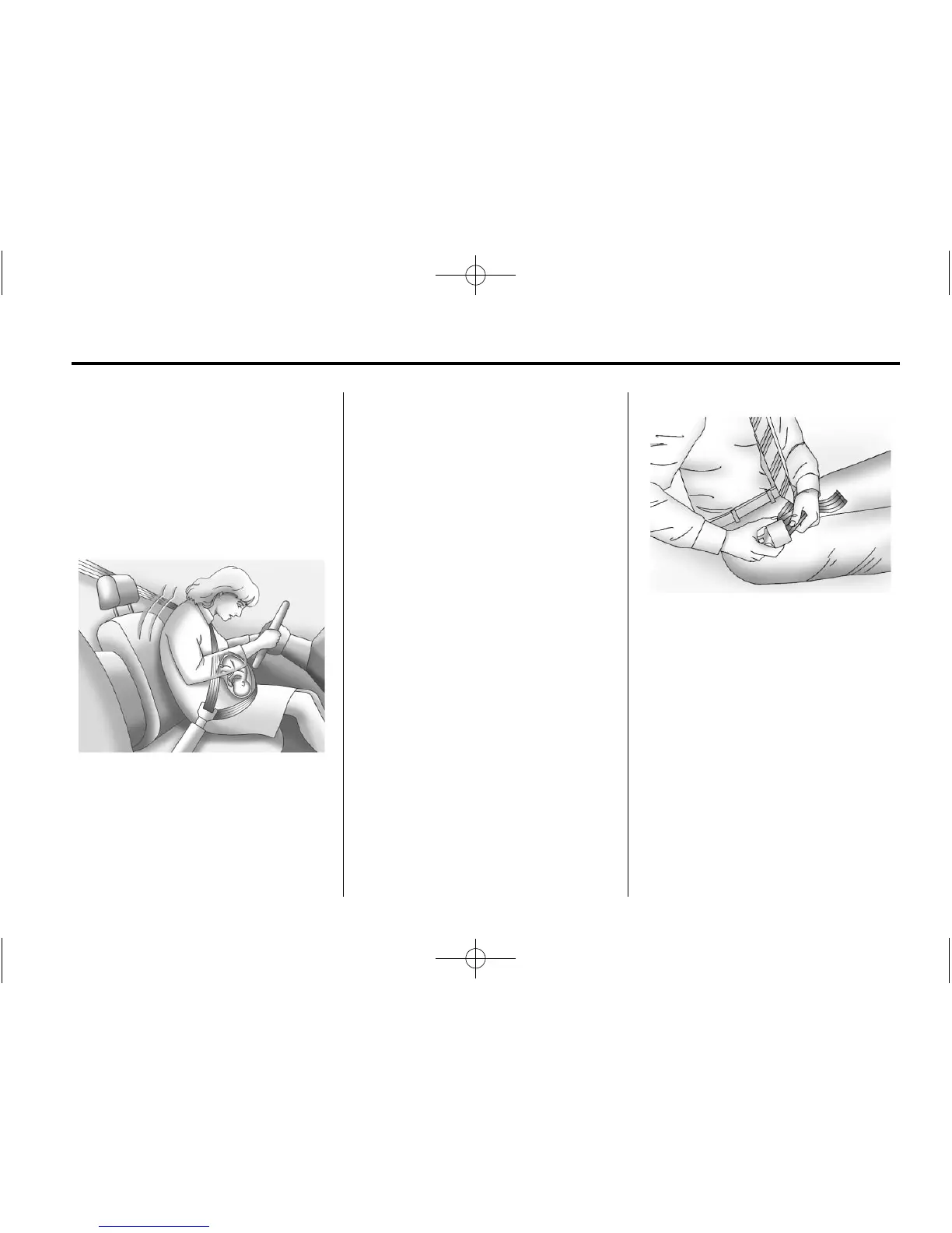 Page #93 background image