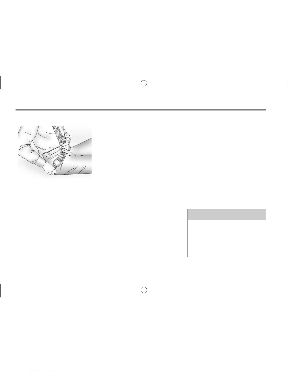 Page #94 background image
