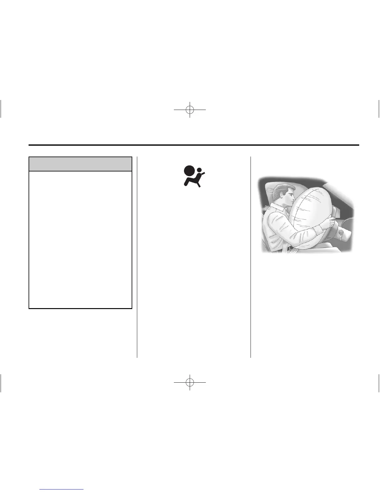 Page #97 background image