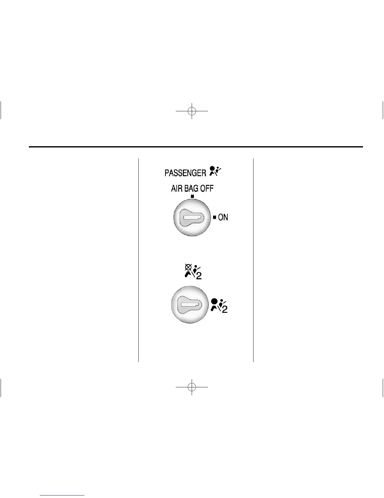 Page #103 background image