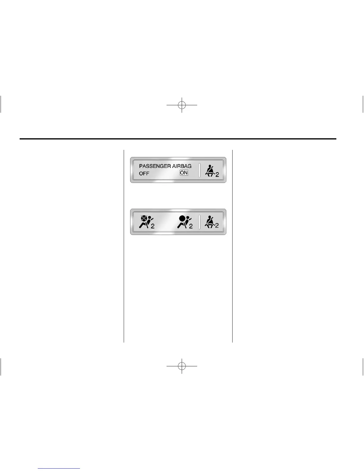 Page #106 background image