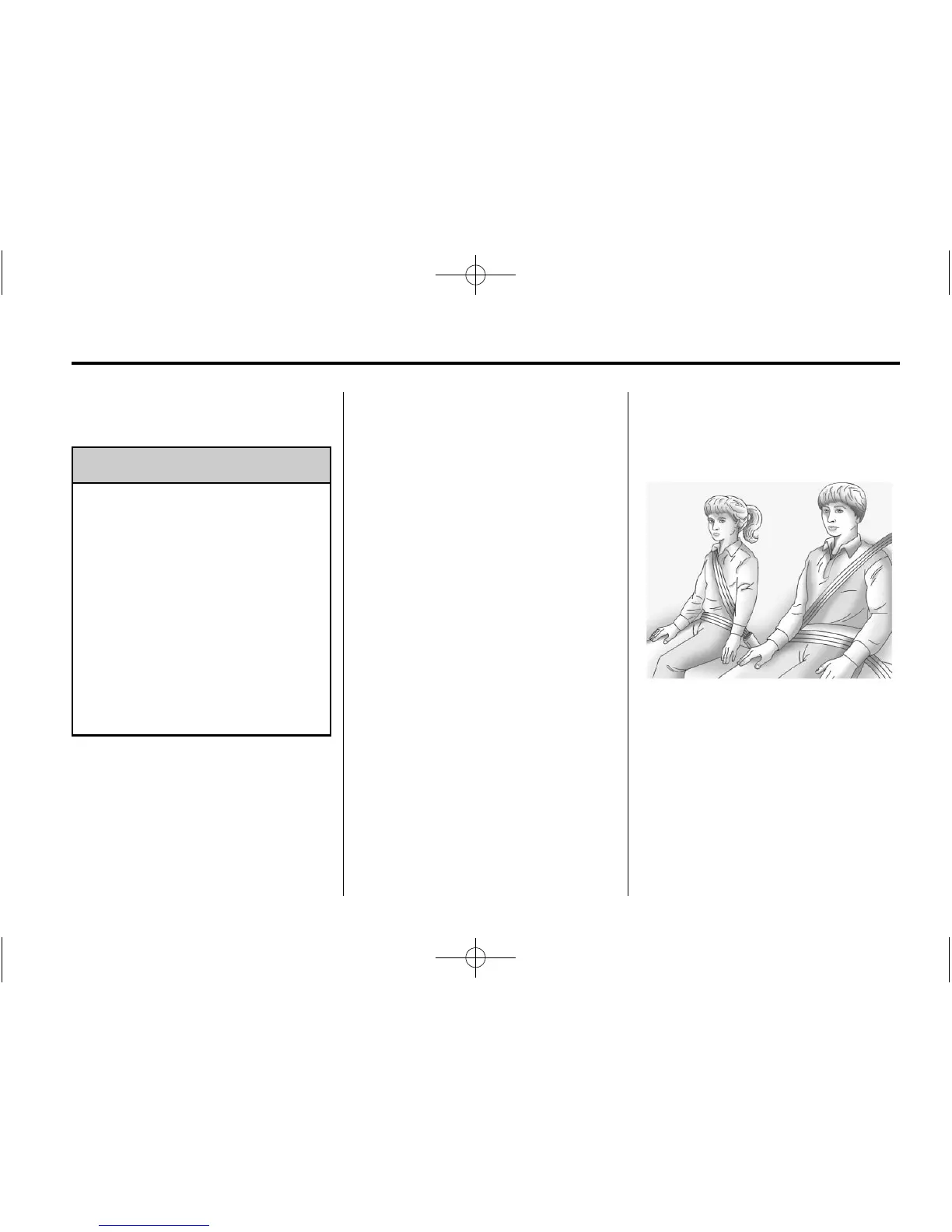 Page #113 background image