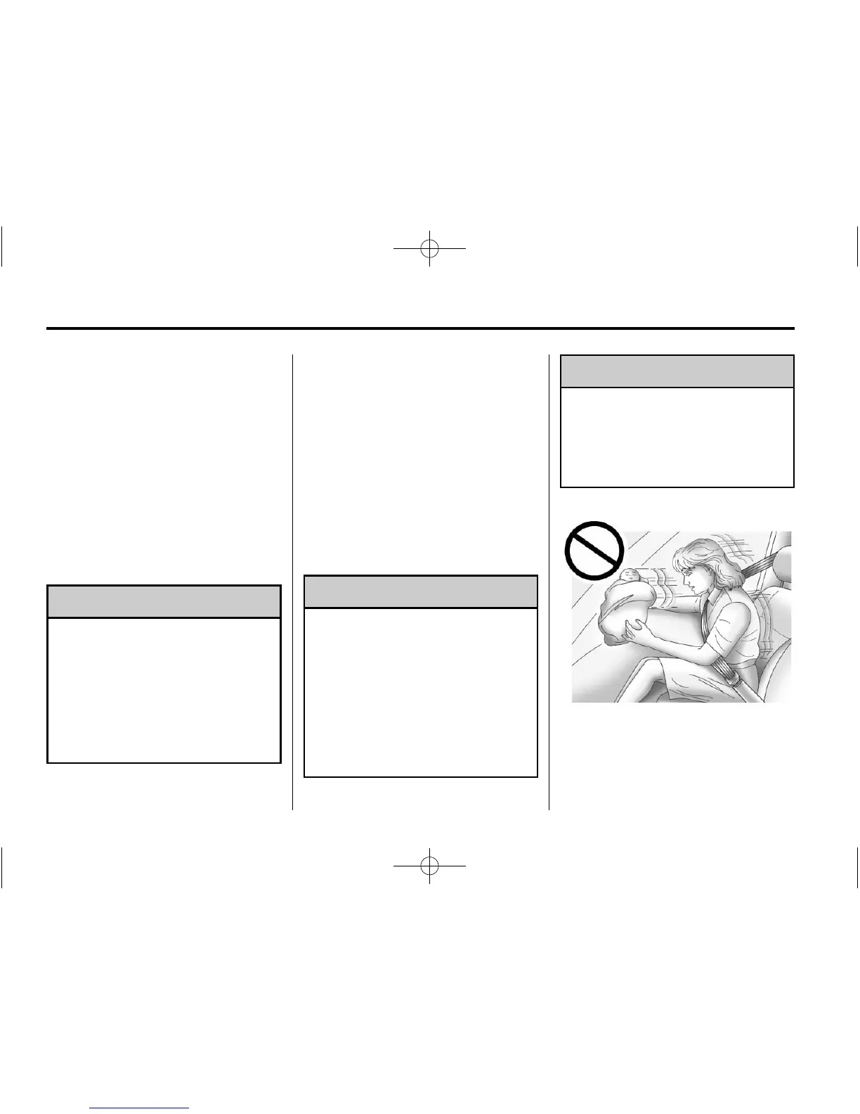 Page #116 background image
