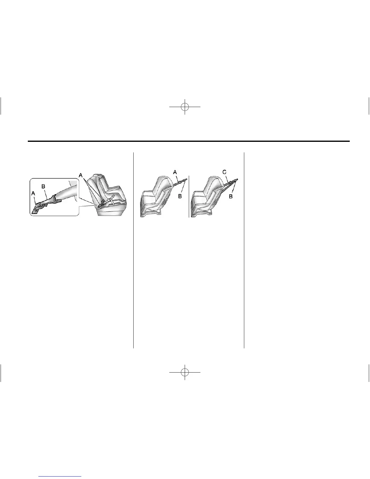 Page #123 background image